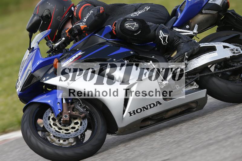 /15 13.05.2025 Max Racing ADR/Gruppe gruen/35